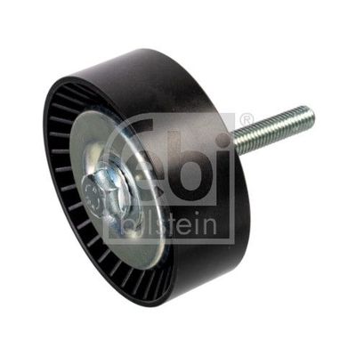 Vantilatör Kayış Gergi Rulmanı  Ford Fiesta (CBK)(2002->)  FEBI BILSTEIN 33977