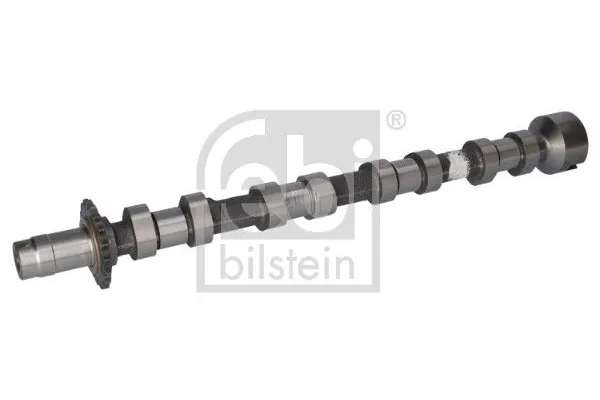 Eksantrik Mili  Ford Grand C-MAX (CB7)(2010->)  PSA ORJINAL 0801EZ