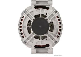 Alternatör  HERTH+BUSS 32046320  A0131541002 131541002 013 154 10 02 13154100280 013 154 10 02 80 A 013 154 10 02 A013154100280 A 013 154 10 02 80