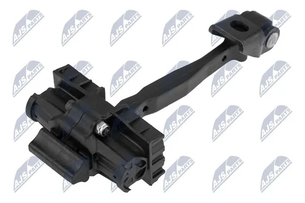 Kapı Gergisi Arka Sağ veya Sol Volkswagen T-Cross (C11)(12.2018->2023)  MADE IN TAIWAN 1080-2825