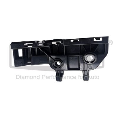 Tampon Braketi Arka Sağ Volkswagen Polo VI (AW1)(08.2017->2021)  PRO-A 292772