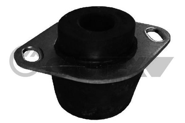 Motor Takozu Sol Peugeot 3008 (05.2009->)  RIW PE12058