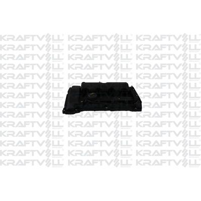 Motor Üst Kapağı (Külbütör)  MINI Cabrio (R57)(2008->)  KRAFTVOLL 12140058