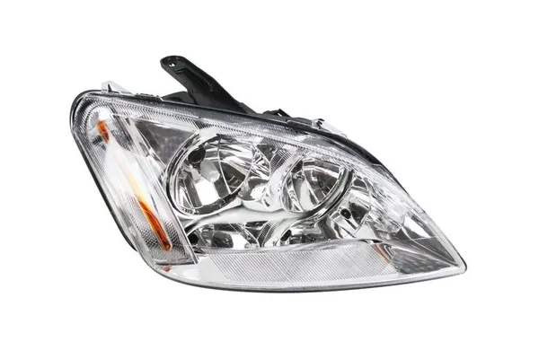 Far Sağ Ford Focus C-MAX (CAP)(2003->2007)  DEPO 431-1158R-LD-EM