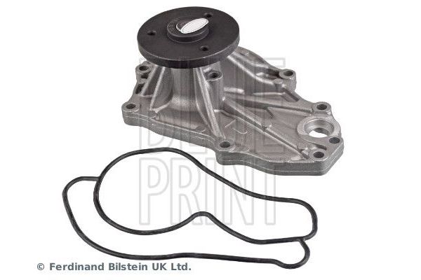 Devirdaim Su Pompası  Honda Accord (CU)(06.2008->)  BLUE PRINT ADH29157