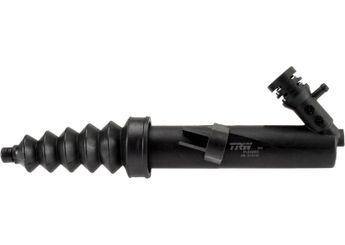 Debriyaj Merkezi Alt TRW PJD283  9683750580 2182E1 2182 E1 96 837 505 80