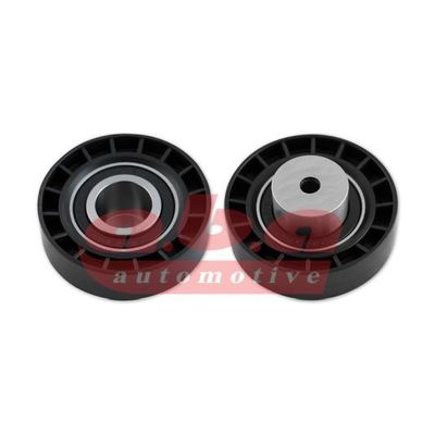 Triger Gergi Rulmanı  A.B.A YP350027