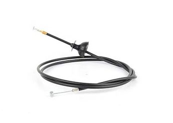 Motor Kaput Açma Teli  BSG 60-770-003  A6707500059 6707500059 670 750 00 59 A670 750 00 59