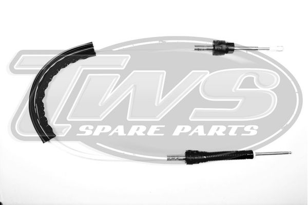 Vites Değiştirme Teli  TURTEL 502-22300