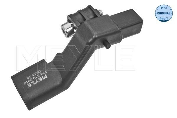 Krank Sensörü  Volkswagen Caddy Kombi (SA)(03.2015->2020)  BITAPART BVO379026