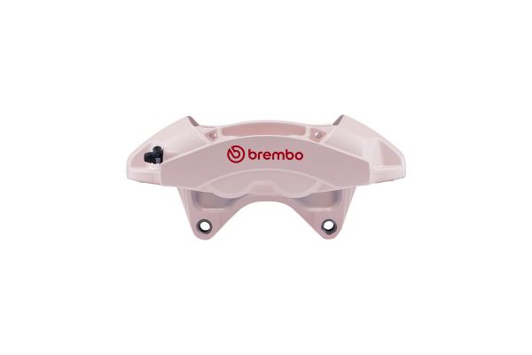 Fren Kaliper Ön Sol BREMBO F AI 062