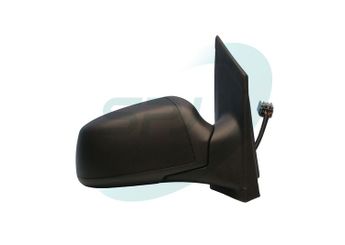 Dikiz Aynası Dış Sağ SPJ E-2174  4M5117682JA 4M51 17682 JA 1510871