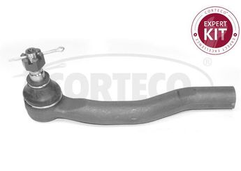 Rot Başı Sağ FROW 551.1202.062  4504609570