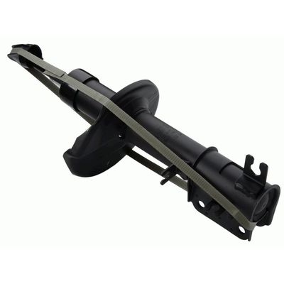 Amortisör Ön Sağ Daewoo Evanda (2003->)  SACHS 315 688