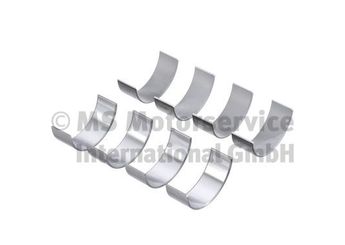 Kol Yatak (STD)  FIAT ORJINAL 1616896580  1616896580 1609069480 16 090 694 80 1609070380 16 090 703 80 16 168 965 80 1616896680 16 168 966 80 1616896780 16 168 967 80 1679596280 16 795 962 80 1679596380 16 795 963 80 1679596480 16 795 964 80 9467526380 94 675 263 80 9467526480 94 675 264 80 9467526580 94 675 265 80 9467600180 94 676 001 80 155253618 155 253 618 155253619 155 253 619 155253694 155 253 694 SU001B3592 SU001 B3592 SU001B3593 SU001 B3593 SU001B3813 SU001 B3813