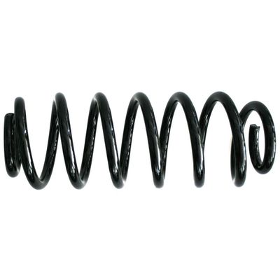 Helezon Yayı Arka Peugeot 308 SW (05.2008->)  SACHS 994 535