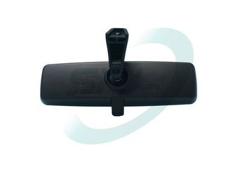 Dikiz Aynası İç BSG 25-905-001  735436213