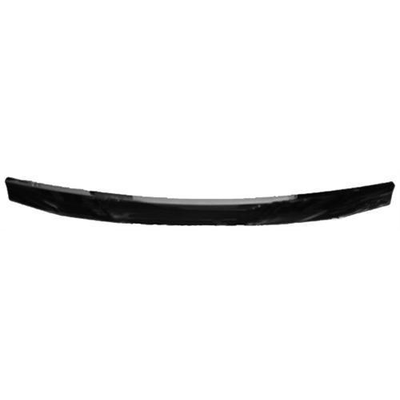 Panjur Çıtası Ön EUROBUMP DAC09SA002