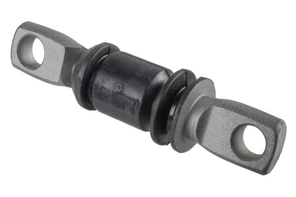 Salıncak Burcu Ön Alt Sağ veya Sol Hyundai Elantra (XD)(2000->)  RIW HY11032