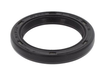 Krank Keçesi Ön RENAULT ORJINAL 8200934092  8200934092 7700273776 1431668 6G9N6700AA 1351000AQQ 1351000QAA 6001543023 7436842273 6842273