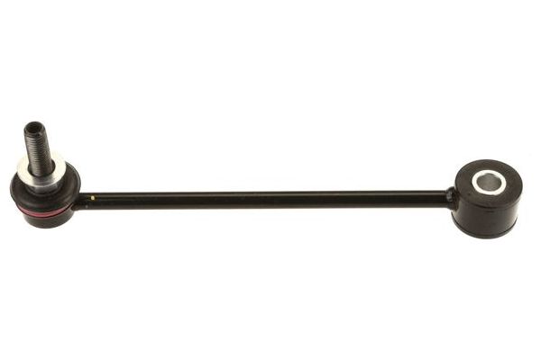 Viraj Demir Askı Rotu Arka Sağ veya Sol AYD 10601