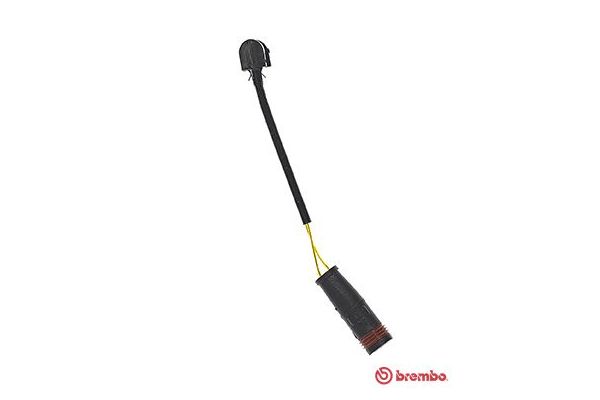 Balata İkaz Kablosu Ön Mercedes GLS -Serisi (BM 166)(11.2015->)  BREMBO A 00 470