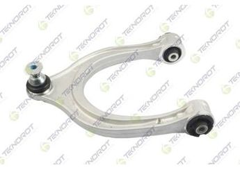 Salıncak Ön Üst Sol TEKNOROT M-1409  2233302500 A2233302500