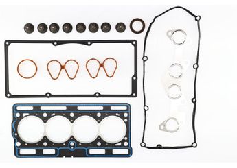 Takım Conta  PAYEN EA140  7701472955 7701469326 7701472249