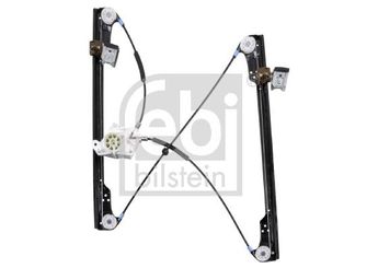 Cam Krikosu Ön Sağ MGA 32034  7H0837754 7H0 837 754 7H0837754A 7H0 837 754 A 7H0837754ASK 7H0 837 754 A SK 7H0837754B 7H0 837 754 B 7H0837754BSK 7H0 837 754 B SK 7H0837754C 7H0 837 754 C 7H0837754CSK 7H0 837 754 C SK 7H0837754SK 7H0 837 754 SK