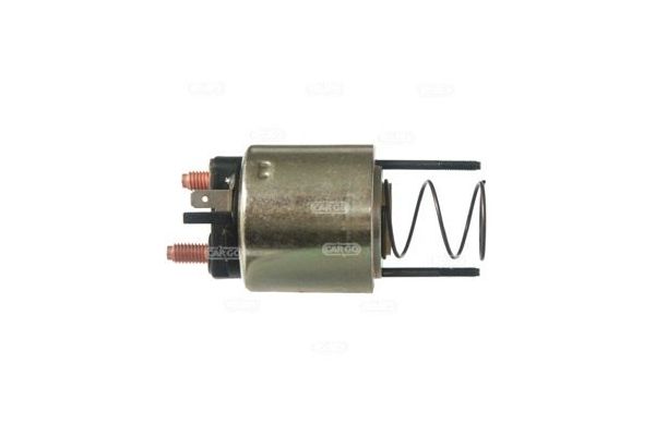 Marş Otomatiği  HC-CARGO F 032 132 024