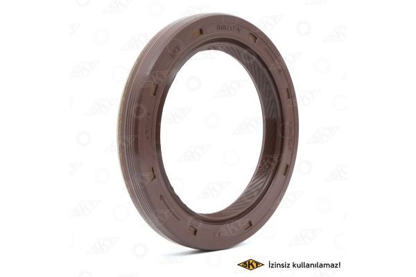 Eksantrik Keçesi  Alfa Romeo Giulietta (191)(2010->)  REINZ 81-35623-00