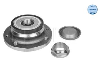 Porya Arka Sağ veya Sol MOTORTEC PEG0820  374888 3748.88