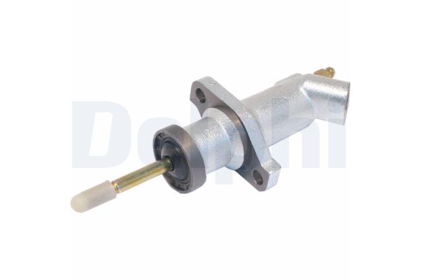 Debriyaj Merkezi Alt BMW Z4 M Serisi Roadster (E85)(2006->)  DELPHI LL40062