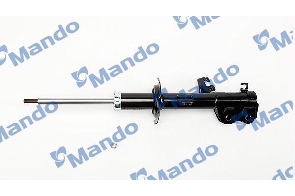 Amortisör Ön Sağ Nissan Micra (K13K/KK)(07.2010->)  GVA 2499712