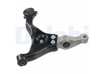 Salıncak Ön Alt Sağ DELPHI TC3485  545013K000 54501-3K000 545013K060 54501-3K060 545013K500 54501-3K500 545013K100 545013K110