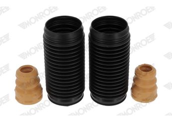 Amortisör Körüğü Ön Sağ veya Sol MONROE PK422  1K0412303AA 1K0412303B 1K0412303F 5Q0413175C 3C0412303A