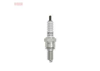 Ateşleme Bujisi  DENSO U24FER9  9805958916 9805958920 98059-589-20 980595892001 98059-589-2001 9805958926 98059-589-26 980595892601 98059-589-2601 9805958910 98059-58910 98059-58916 98059-58920 98059-58926