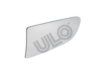 Ayna Camı Dış Sol ULO 143061015  3801928