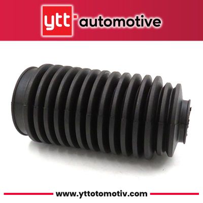 Direksiyon Körüğü Sağ veya Sol YTT Y11310