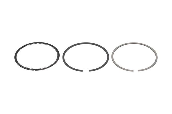 Segman (79.00MM-0.50)  GOETZE 08-141307-30