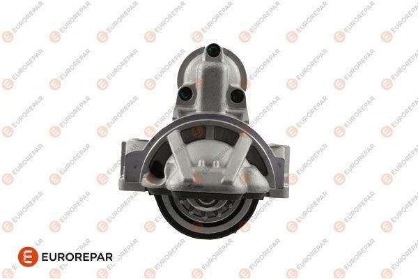 Marş Dinamosu  Peugeot Boxer Kamyonet, Çift Kabin (2014->)  EUROREPAR 1638117880