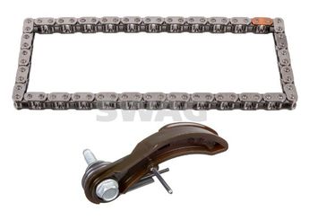 Yağ Pompa Zincir Seti  SWAG 40 10 8039  55573876S1 55573876 S1 55573876 55573877 55573877S1 55573877 S1 636139 06 36 139 636139S1 06 36 139 S1 636141 06 36 141 636141S1 06 36 141 S1 6 36 139 S1 6 36 141 S1