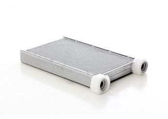 Kalorifer Radyatörü  BSG 15-530-001  64119128953 64 11 9 128 953 9128953 9 128 953