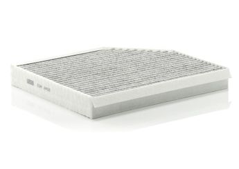 Polen Filtresi  MANN CUK 2450  8K0819439A 8K0 819 439 A 8K0819439B 8K0 819 439 B 8K0819439C 8K0 819 439 C