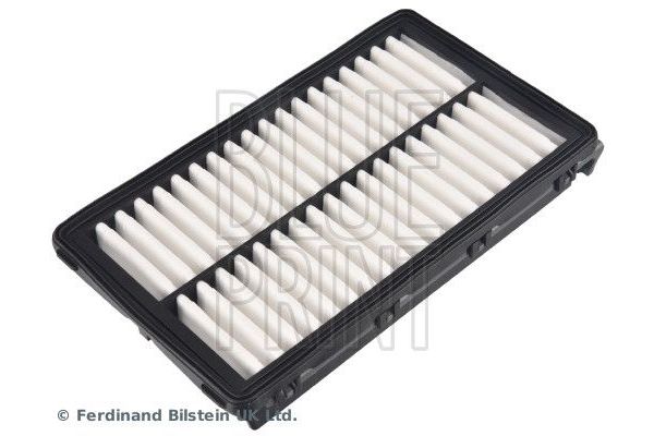 Hava Filtresi  Hyundai Santa Fe (TM)(10.2020->)  BLUE PRINT ADBP220102