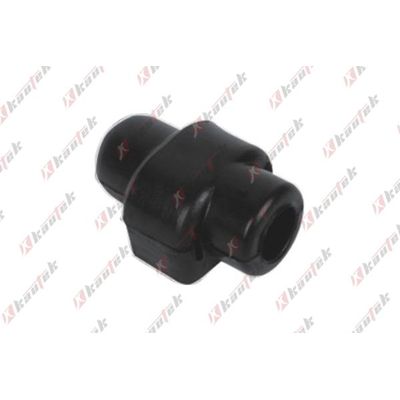 Viraj Demir Lastiği Arka KAUTEK RE-BS009