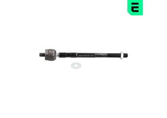 Rot Mili Sağ veya Sol OPTIMAL G2-1073  G21073 7701478552 7701474076 8660003585