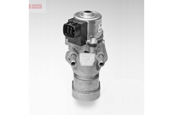 Egr Valfi  Toyota Corolla Combi SW (E12)(2002->)  DENSO DEG-0101