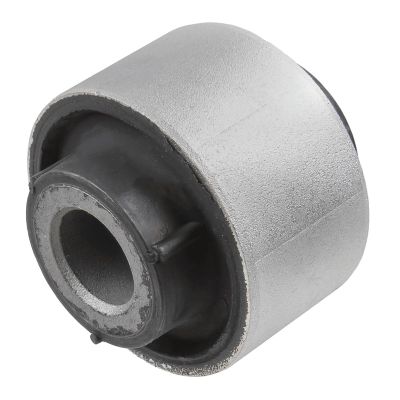 Salıncak Burcu Ön Alt Sağ veya Sol VOTTO 11-19701