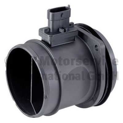 Hava Debimetresi  Volvo S40 Sedan (12.2003->)  PIERBURG 7.07759.89.0